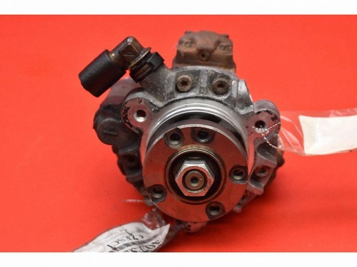 Ford mondeo 2007 - iv,