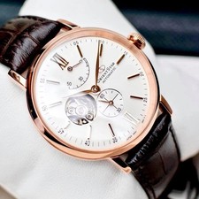 Montre pour homme Orient Star