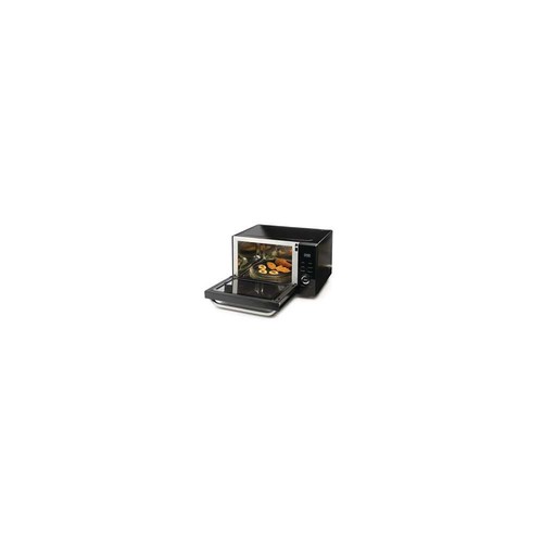 Micro ondes combiné hisense - ondes,