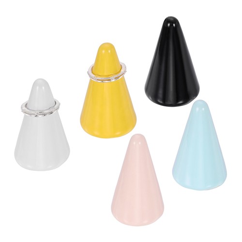 For 5pcs ceramic - , jewelry