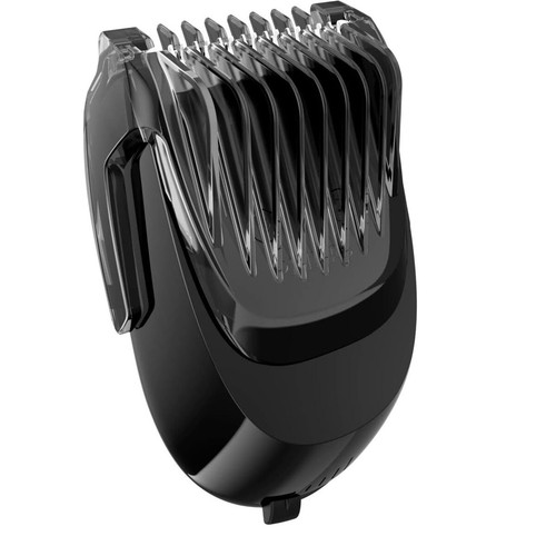 Barstyler philips rq111 - barstyler, rq111/50