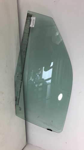 Vitre avant gauche renault - vitre,