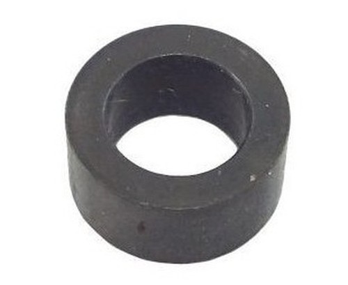 Boussole taille haie modèles - boussole, taille-haie