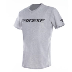 Shirt dainese chemise grise - t-shirt,