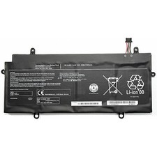 Batterie PA5136U-1BRS pour Toshiba Portege Z30-A - FRANCE / TVA