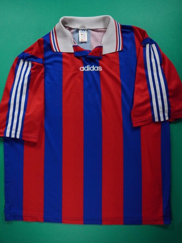Maillot officiel sm caen - maillot,