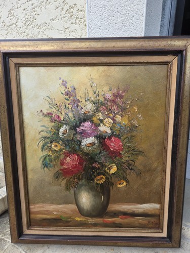 Tableau mogisse - tableau,