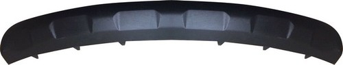 Baguette grille de - de,