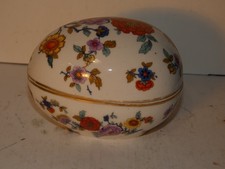 BONBONIERE BOITE A BIJOUX