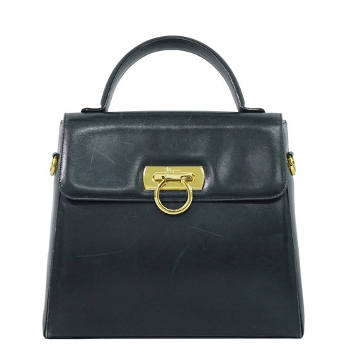 Sac main salvatore - sac,