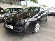 Servo frein RENAULT LAGUNA 3