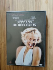 Sept ans de réflexion | Bon