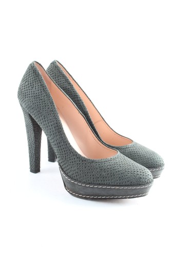Paco gil talons - hauts, dames