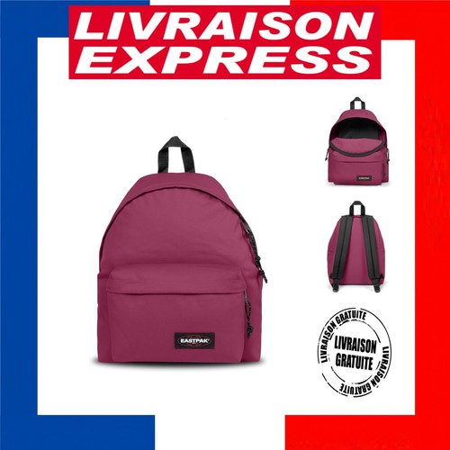 Eastpak padded pak sac à - sac,