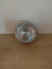 ancien Phare avant mobylette   Peugeot 103 occasion