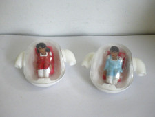 Il était une fois la vie -