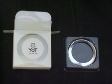 Lunette de montre de marque