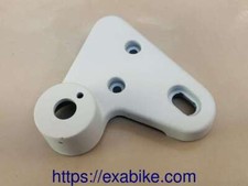 pas de description - voir photo pour BMW R80R