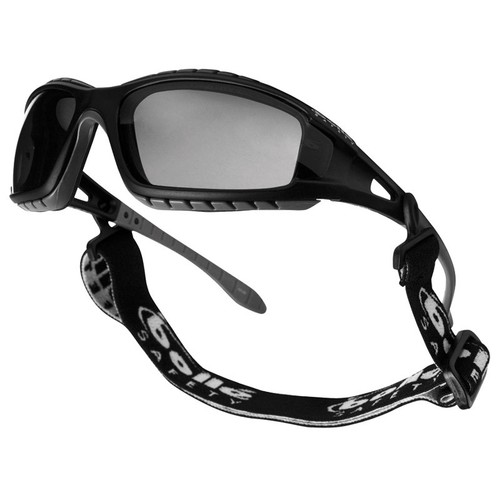 Bolle tracker lunettes - bolle,