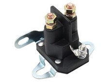 Interrupteur magnétique 1