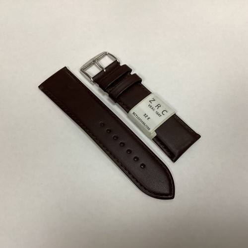 Zrc bracelet montre - de,