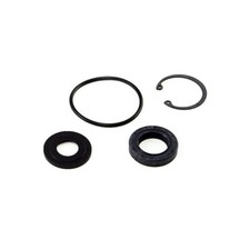 Kit joint entre boitier - kit,