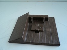 PLAYMOBIL vintage western