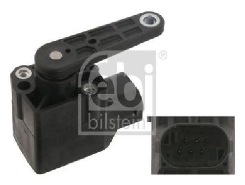 Original febi bilstein capteur - original,