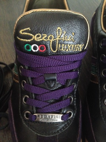 Serafini luxury courchavel - luxury,
