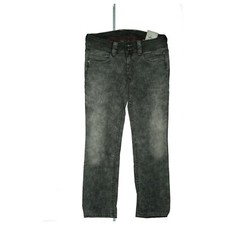 Pepe Jeans Venus Wmm Pantalon