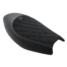 Selle Cafe Racer A9700662