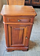 Chevet Louis Philippe en
