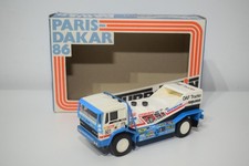 C15 1:50 PORTEGIES DAF 3600