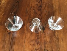 Coupes champagne en - champagne,