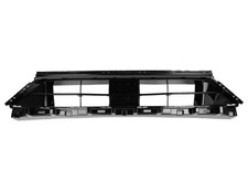 GRILLE PARE-CHOCS AVANT