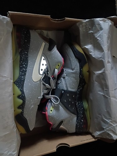 Nike air force max 2013 - max,