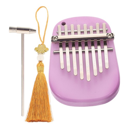 Instruments musique pour - musique,