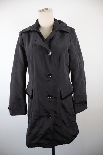 Geox veste femme imperméable - geox,