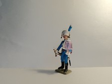 STARLUX empire (ref es24)