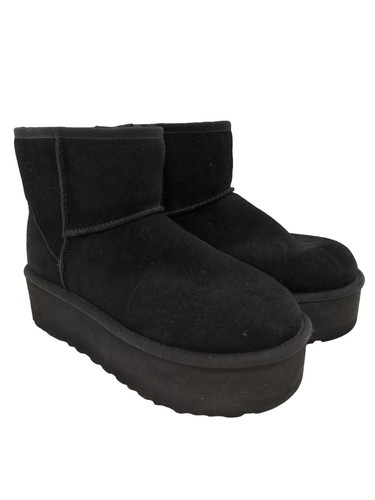 Ugg bottine hiver dames - bottine,