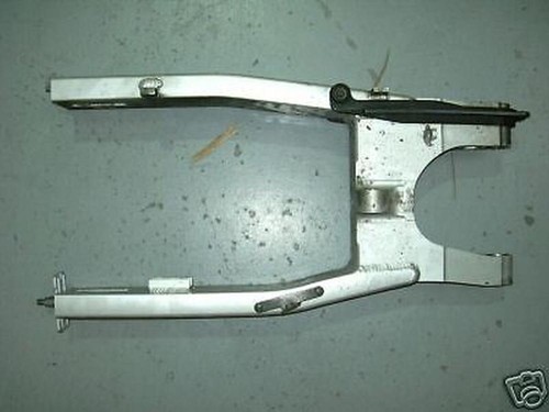 Forcellone pour honda - pour, hornet