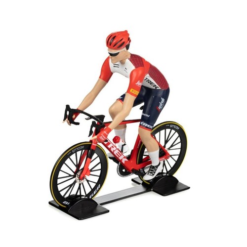 Cycliste julien bernard - cycliste,
