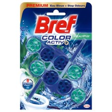 [3178041363099] BREF WC Bloc