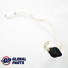 BMW F10 F11 F12 F13 Tuyau De Remplissage Conteneur De Lavage Bouteille 7203270