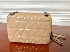 brand new michael kors