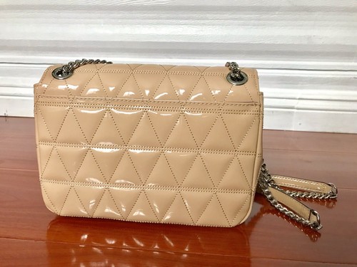 Brand new michael kors - new,