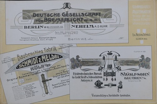 Planche imprimeur swolfsohn - planche,