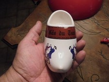 Faïencerie de Charolles Joli