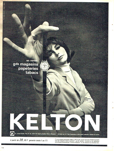 Publicité advertising 0923 - advertising,