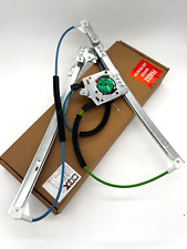 LEVE VITRE AVANT GAUCHE